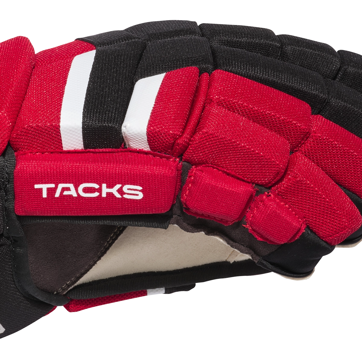 CCM Tacks XR80 Hockey Glove - Senior