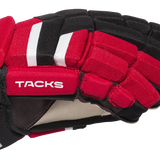 CCM Tacks XR80 Hockey Glove - Senior
