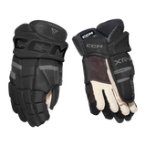 CCM Tacks XR80 Hockey Glove - Senior