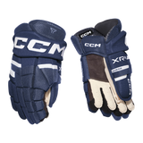 CCM Tacks XR80 Hockey Glove - Senior