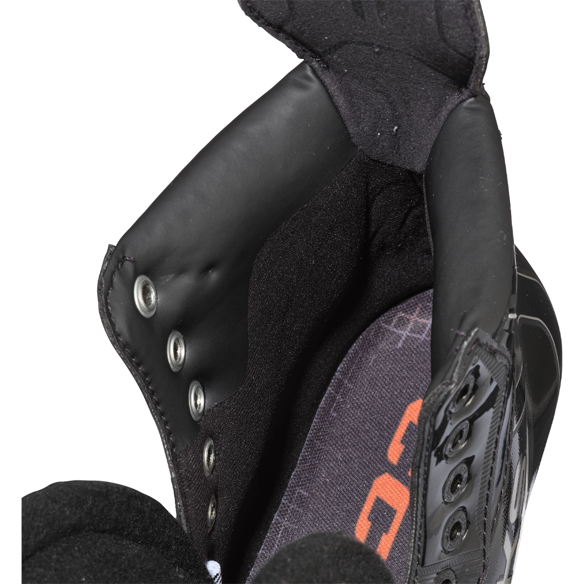 CCM Tacks XR80 Ice Hockey Skate - Senior