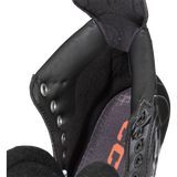 CCM Tacks XR80 Ice Hockey Skate - Senior