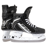 CCM Tacks XR80 Ice Hockey Skate - Senior