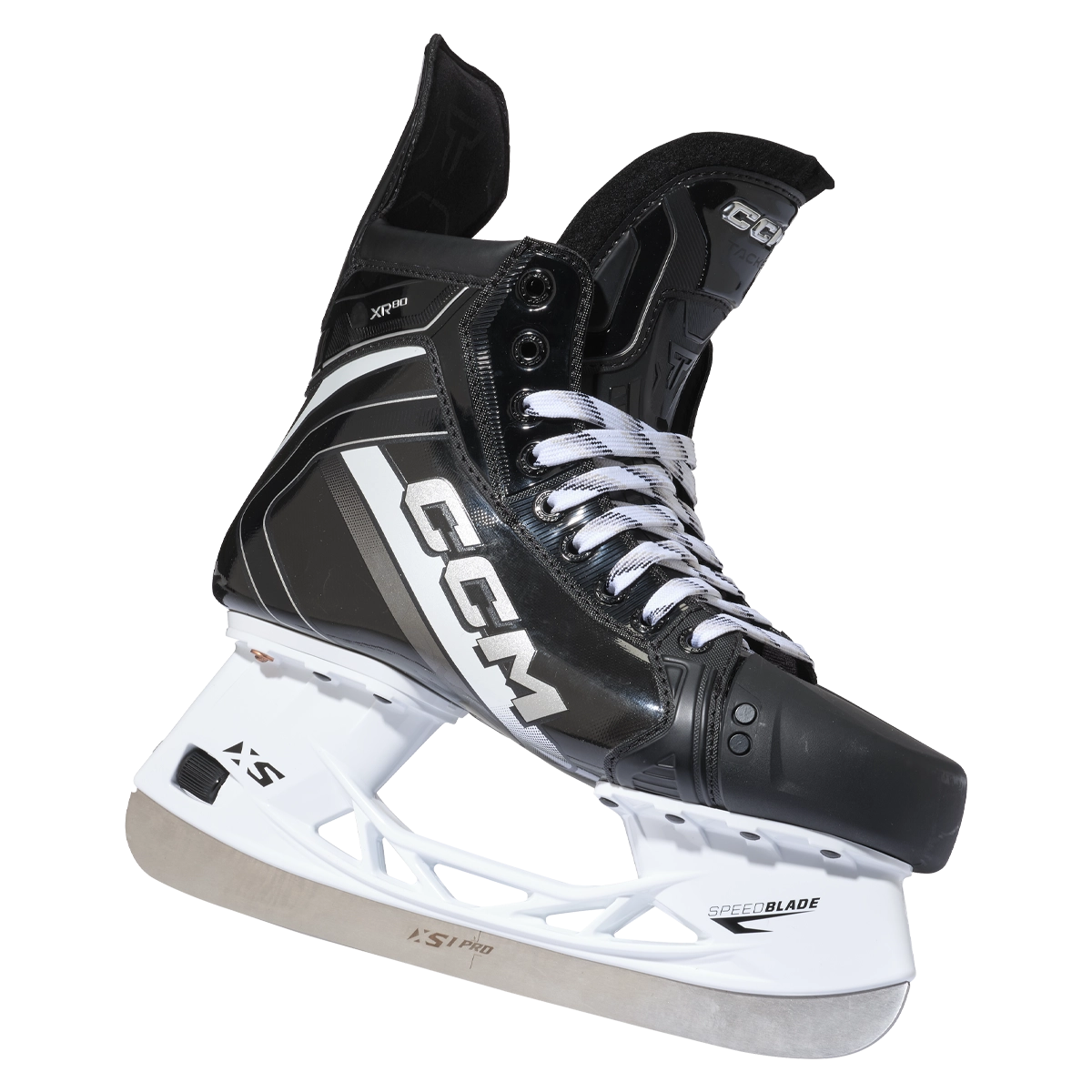 CCM Tacks XR80 Ice Hockey Skate - Senior