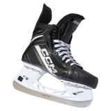 CCM Tacks XR80 Ice Hockey Skate - Senior