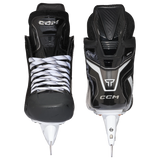 CCM Tacks XR80 Ice Hockey Skate - Senior