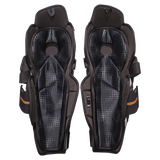 CCM Tacks XR80 Shin Guard - Junior
