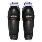 CCM Tacks XR80 Shin Guard - Junior