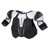 CCM Tacks XR80 Shoulder Pad - Junior