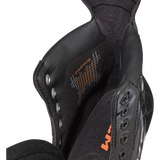 CCM Tacks XR90 Ice Hockey Skate - Senior