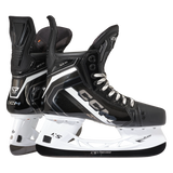 CCM Tacks XR90 Ice Hockey Skate - Senior