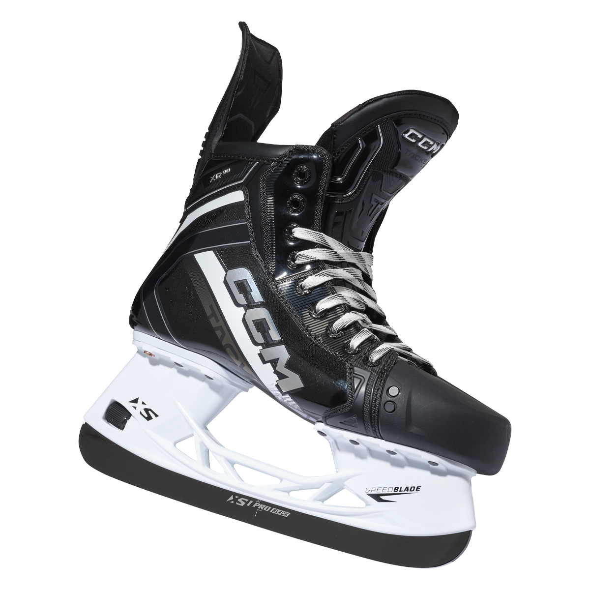 CCM Tacks XR90 Ice Hockey Skate - Senior