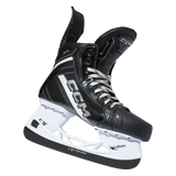 CCM Tacks XR90 Ice Hockey Skate - Senior