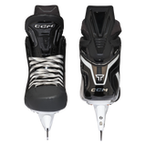 CCM Tacks XR90 Ice Hockey Skate - Senior