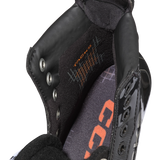 CCM Tacks XR90 Ice Hockey Skate - Junior