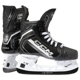 CCM Tacks XR90 Ice Hockey Skate - Junior