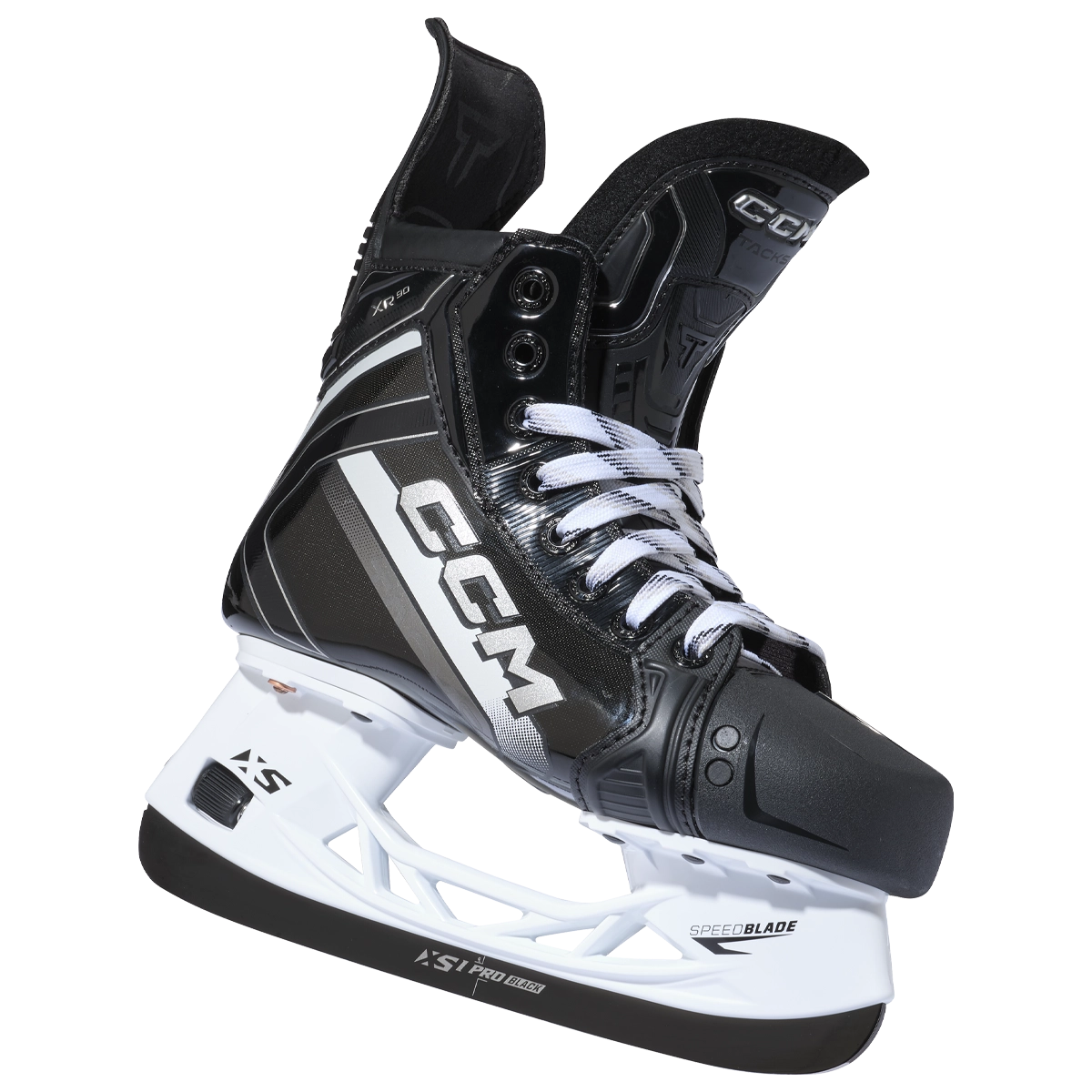 CCM Tacks XR90 Ice Hockey Skate - Junior