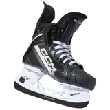 CCM Tacks XR90 Ice Hockey Skate - Junior