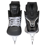 CCM Tacks XR90 Ice Hockey Skate - Junior
