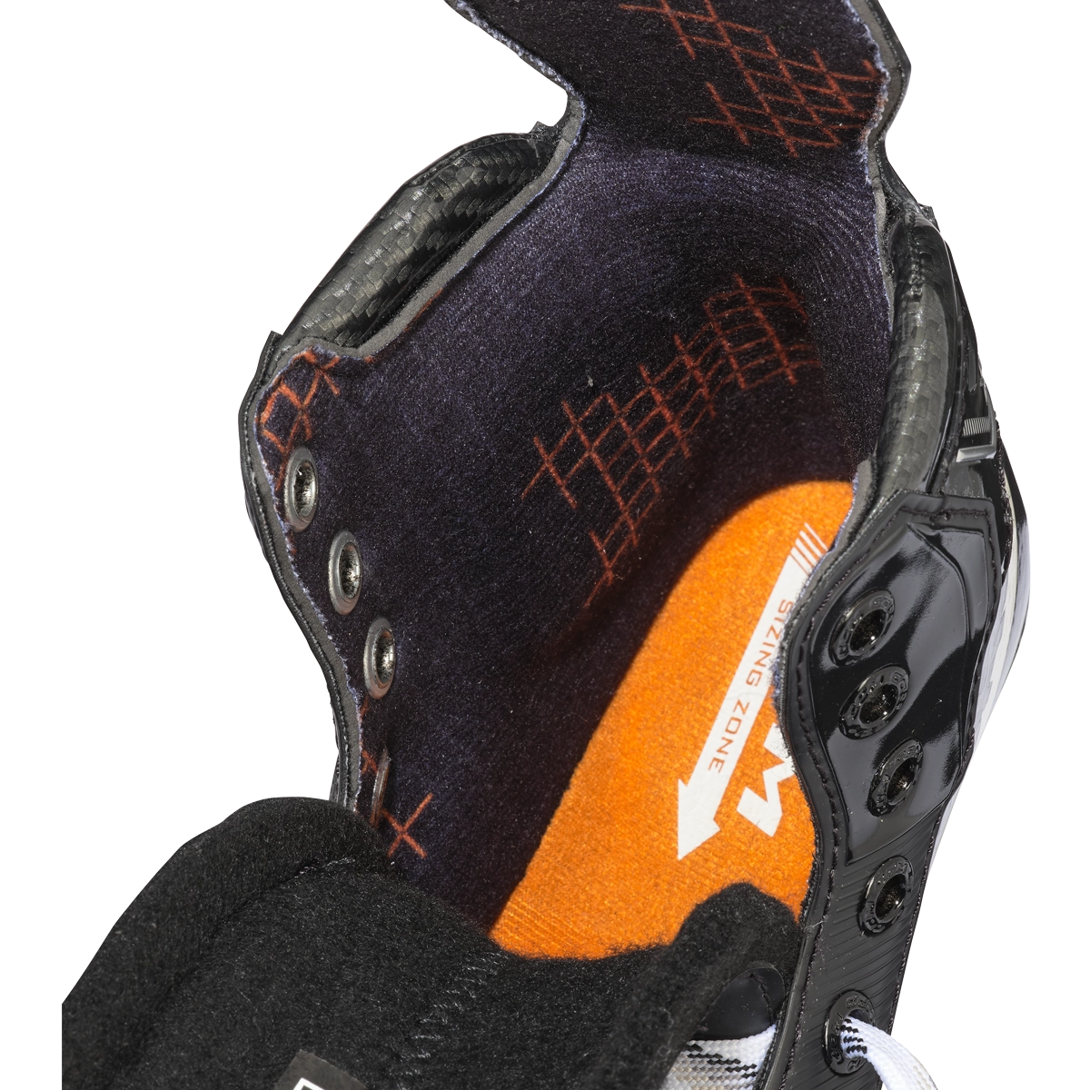 CCM Tacks XR90 Ice Hockey Skate - Youth