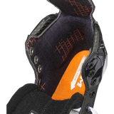 CCM Tacks XR90 Ice Hockey Skate - Youth