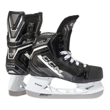 CCM Tacks XR90 Ice Hockey Skate - Youth