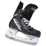 CCM Tacks XR90 Ice Hockey Skate - Youth