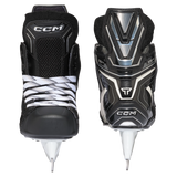 CCM Tacks XR90 Ice Hockey Skate - Youth