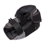 CCM Tacks XR Elbow Pad - Senior