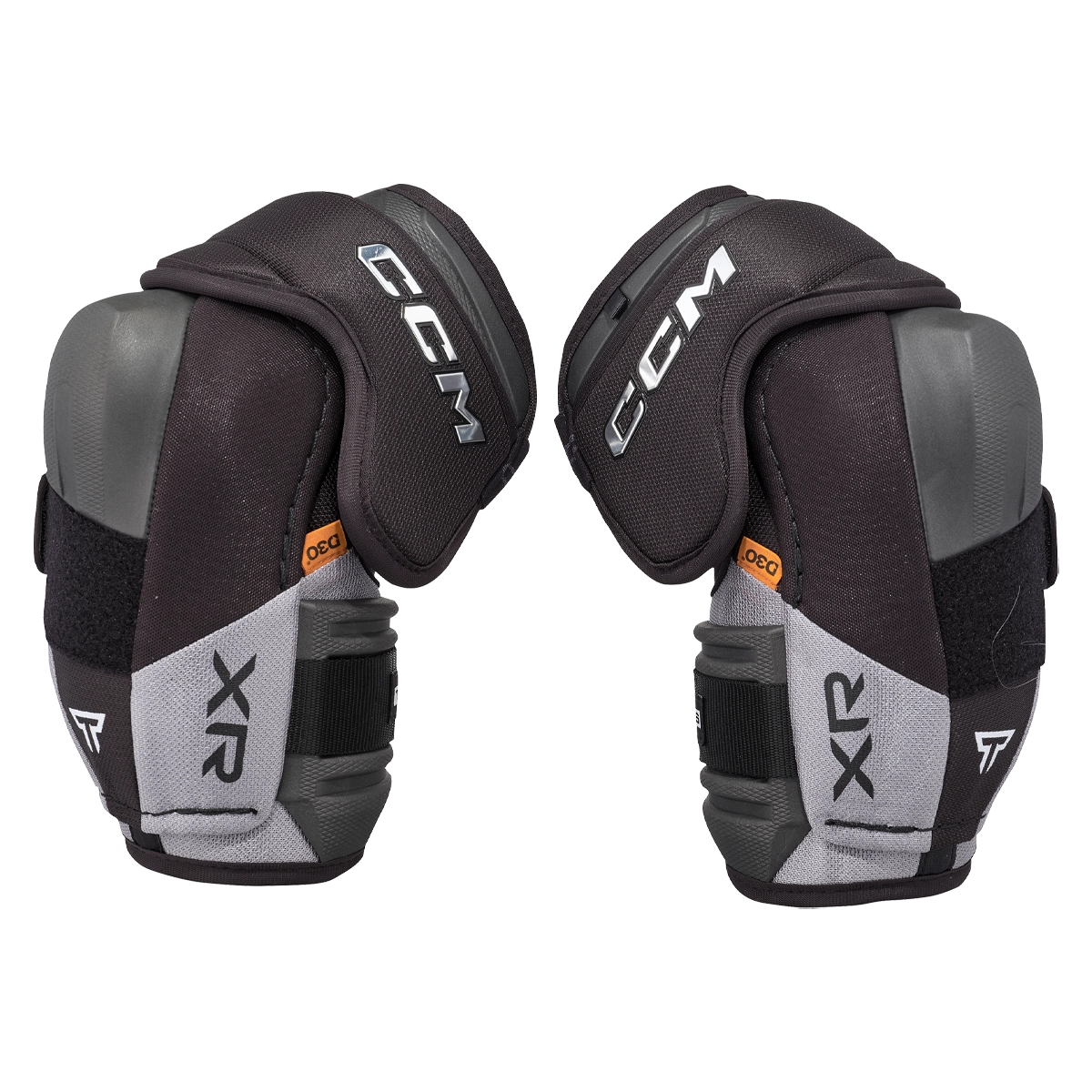 CCM Tacks XR Elbow Pad - Senior