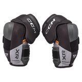 CCM Tacks XR Elbow Pad - Senior