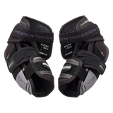 CCM Tacks XR Elbow Pad - Senior