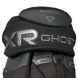 CCM Tacks XR GHOST Hockey Glove - Senior