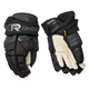 Hockey Gloves