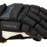 CCM Tacks XR GHOST Hockey Glove - Senior