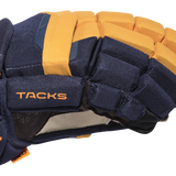 CCM Tacks XR Hockey Glove - Senior