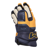CCM Tacks XR Hockey Glove - Senior