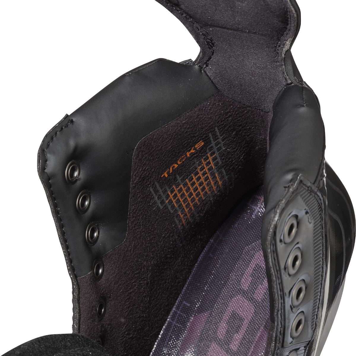 CCM Tacks XR Ice Hockey Skate - Senior