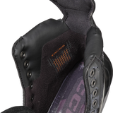 CCM Tacks XR Ice Hockey Skate - Senior