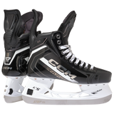 CCM Tacks XR Ice Hockey Skate - Senior