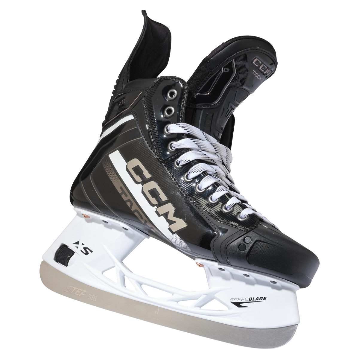 CCM Tacks XR Ice Hockey Skate - Senior