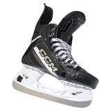 CCM Tacks XR Ice Hockey Skate - Senior
