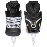 CCM Tacks XR Ice Hockey Skate - Senior