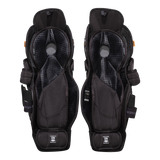 CCM Tacks XR Shin Guard - Junior