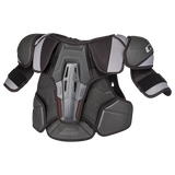 CCM Tacks XR Shoulder Pad - Junior