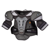 CCM Tacks XR Shoulder Pad - Junior