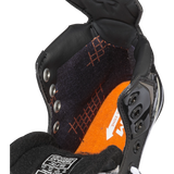 CCM Tacks XR Ice Hockey Skate - Youth
