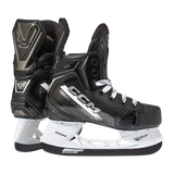 CCM Tacks XR Ice Hockey Skate - Youth