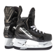 Ice Hockey Skates