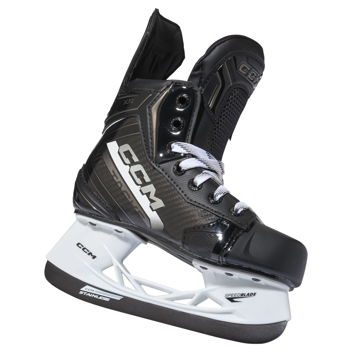 CCM Tacks XR Ice Hockey Skate - Youth